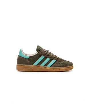 adidas Originals HANDBALL SPEZIAL | IH6588 | AFEW STORE
